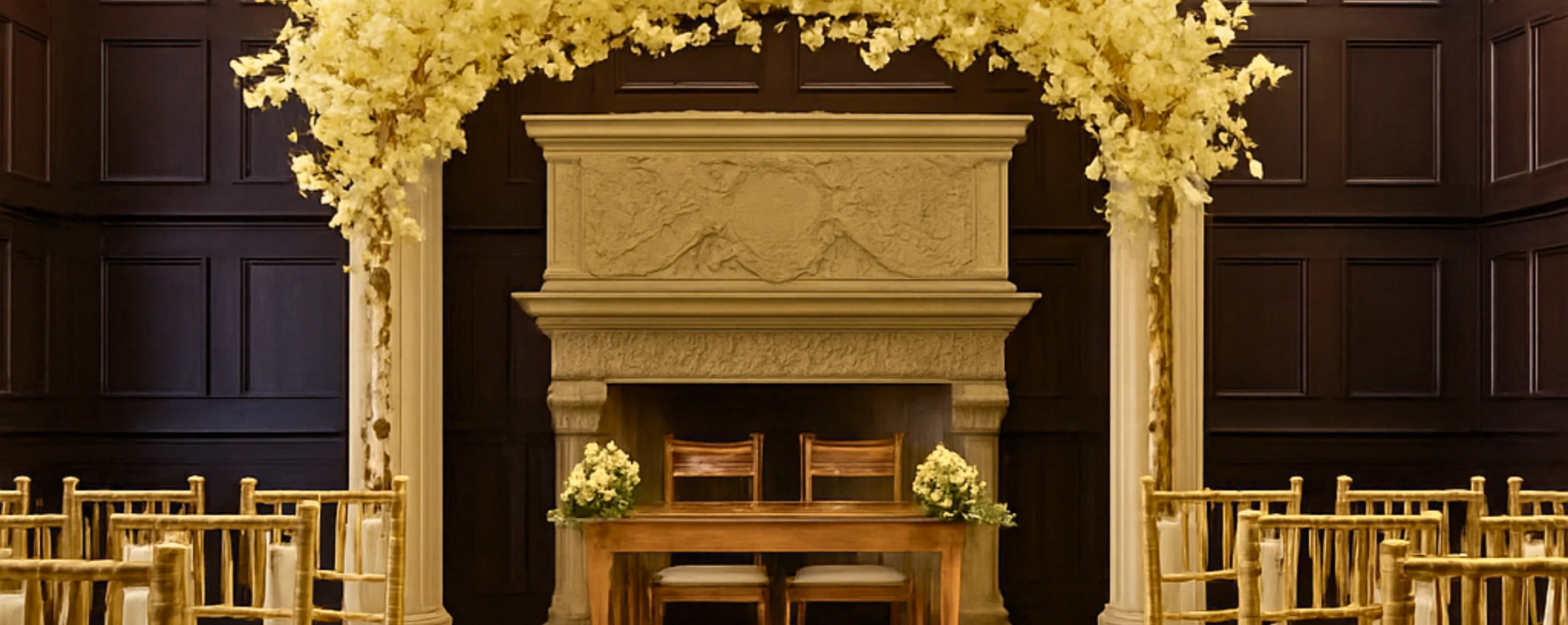 wedding-civil-ceremony